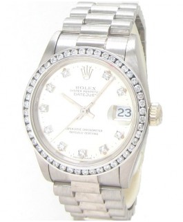 ROL-2310